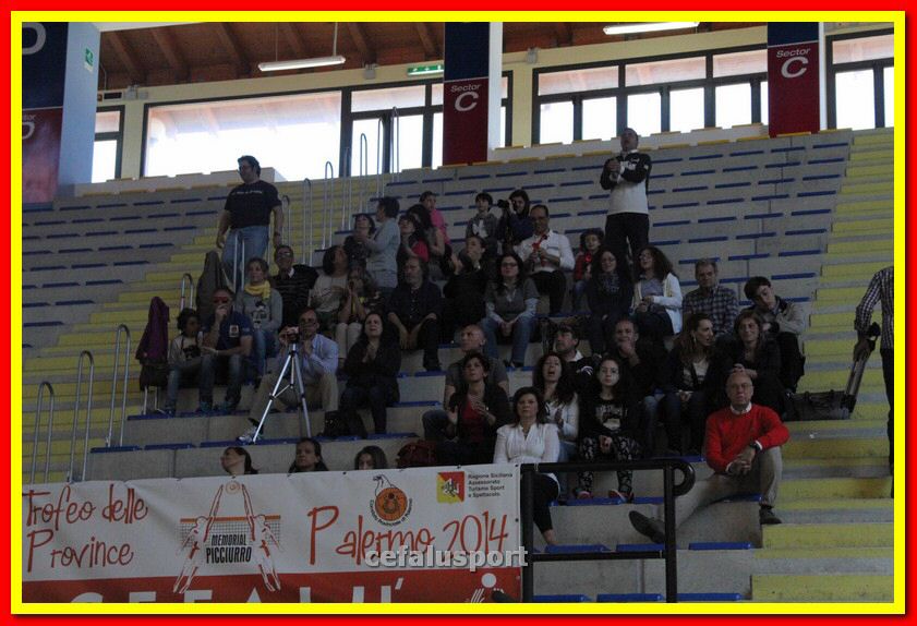 140501 volley1 051_tn.jpg